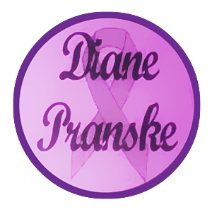 Diane Pranske