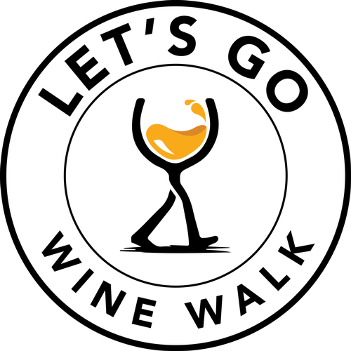 Chamber of Commerce to hold first Lansing Wine Walk