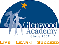 Glenwood Academy
