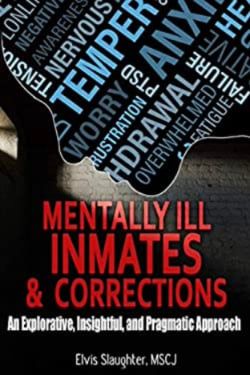 Mentally Ill Inmates