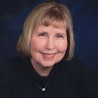 Obituary: Sandra J. Zylstra