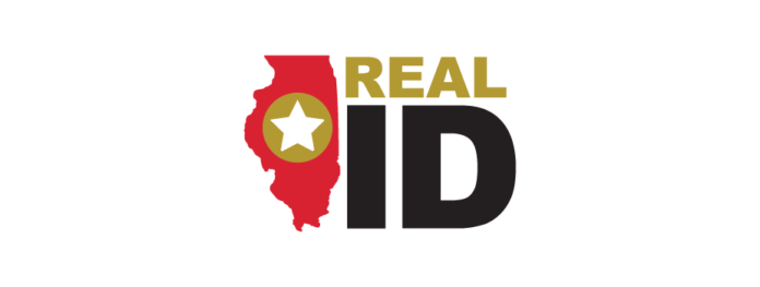 Real ID