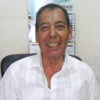 Wenceslao Larios Sanchez