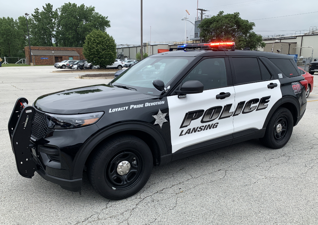 lansing-police-investigate-burglaries-at-pep-boys-and-firestone-the