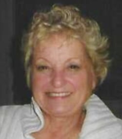 Obituary: Anna L. Villafane