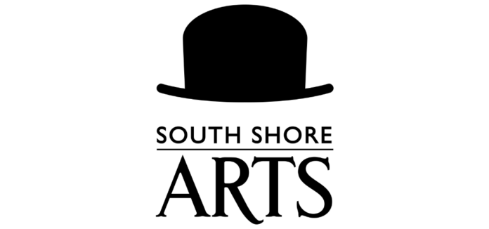 South Shore Arts