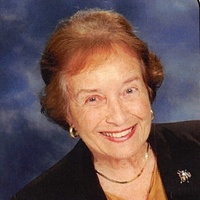 Elsie J. Zultner