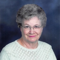 Helen J. Boer