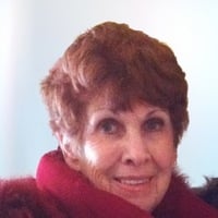 Patricia F. Lynn