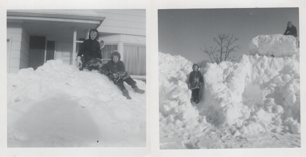 1967 blizzard