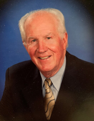Obituary: Richard Allen Terpstra