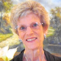 Phyllis A. Vanderbilt