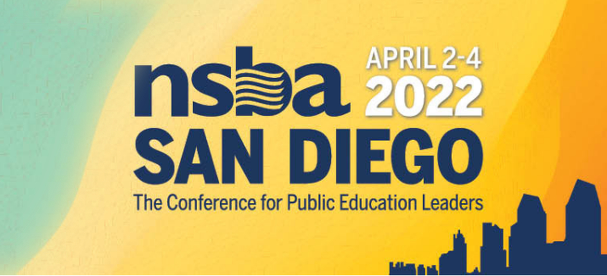 District 171 staff will attend NSBA Conference The Lansing Journal