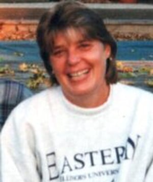 Obituary: Donna Lynn Kuiken