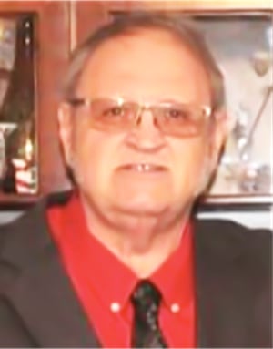 Obituary: Paul Charles Koepke