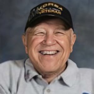 Obituary: Bruce A. Ross