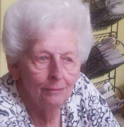 Obituary: Lois L Mehorczyk