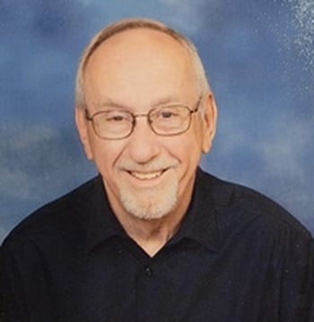 Obituary: John L. Unger