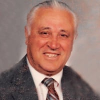 Joseph Ciaccio