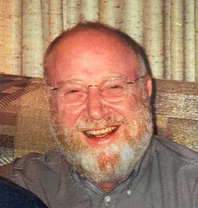 Obituary: Kenny L. Loquist