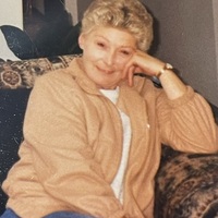 Obituary: Joan Koler