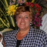 Obituary: Elizabeth "Liz" Danielewski