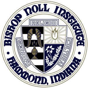 Bishop Noll Institute