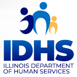 Illinois Department of Human Services (IDHS)