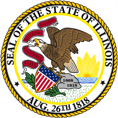 Illinois Secretary of State (ILSOS)