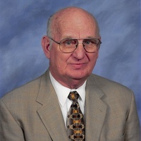 Peter Dykstra Jr. 