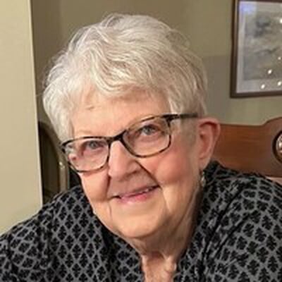 Obituary: Linda L. Schwalm