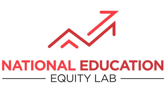 Six students at TF South High School were inducted into the Fall 2022 Ed Equity Lab Honor Society for achieving national college top scores.