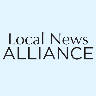 Local News Alliance