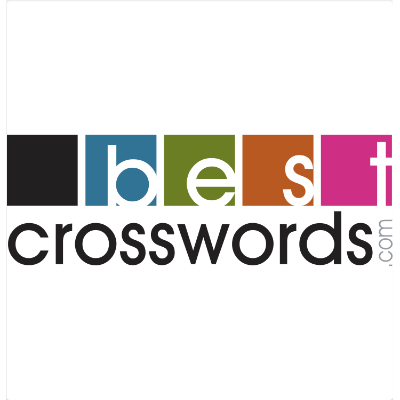 bestcrosswords.com