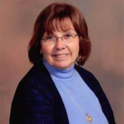 Obituary Arlene Sue Horn