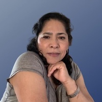 Maria T. Reyes