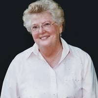 Carol Elizabeth Kapteyn