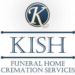 Kish Funeral Home