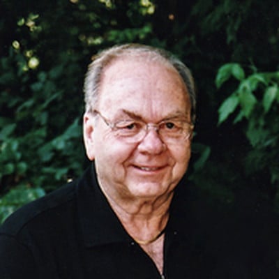 obituary John Kapteyn