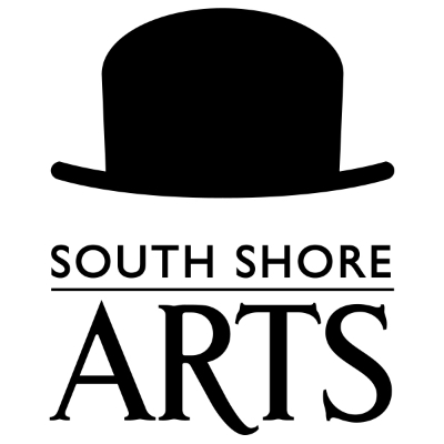 South Shore Arts