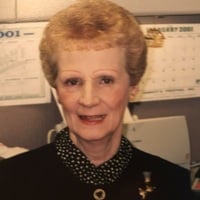 Barbara A. Wegner 