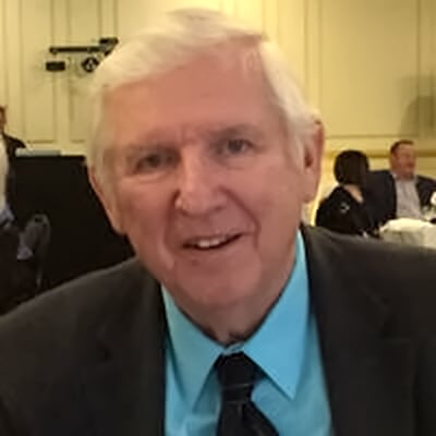 Obituary Michael Bielecki