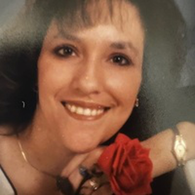 Obituary Cindy Line