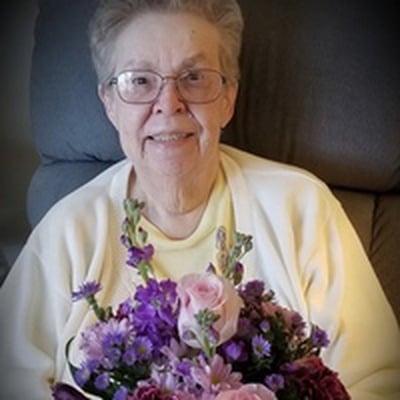 Obituary Linda Poppe