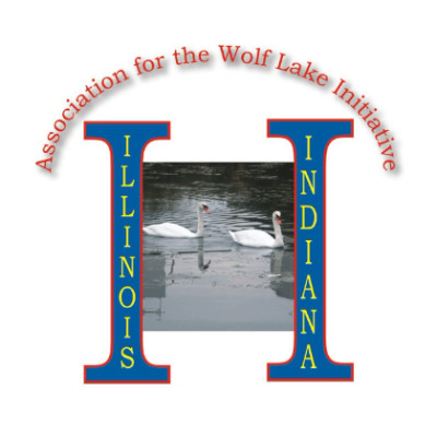 Association for the Wolf Lake Initiative