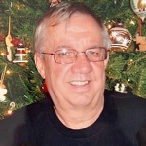 Obituary Darryl Von Behren
