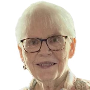 Obituary Carole Janiga